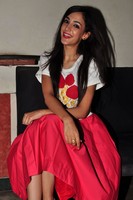 Kanika Kapoor New Photos